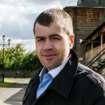 Степанов-Андрей-150x150-1-.jpg