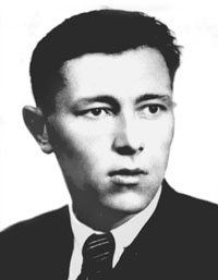 Шматков Ю Д(ИУII)-1-.jpg