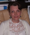 17951.jpg