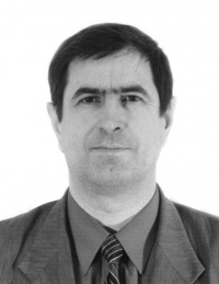 200px-Настин С В(ИУIII)-1-.jpg