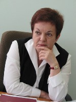 Krechetova.jpg 1796207393.jpg
