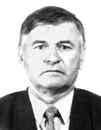 Амосов В А(ИУII)-1-.jpg