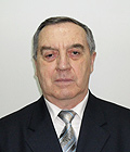 60708.jpg