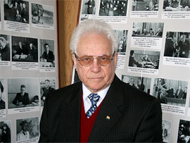 Inet 26-1-.jpg