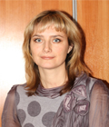 Liahova-1-.jpg
