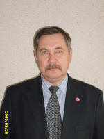 S6004158.jpg