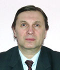 55904.jpg