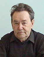 8436.jpg