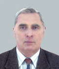 Cherkasov-1-.jpg