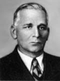 3007-510.jpg