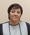 59598.jpg