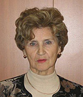 61856-1-.jpg