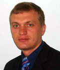Valentov-1-.jpg