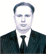 Brusnik-1-.jpg