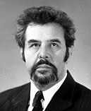 Kocherenko.jpg