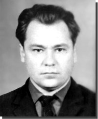 Taraymovich mp-1-.jpg