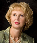Tsubulnikova.jpeg