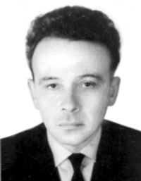 Курамжин А В(ИУII)-1-.jpg