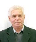 Mamontov.jpg