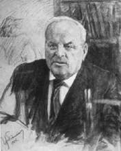 Chachlov.jpg