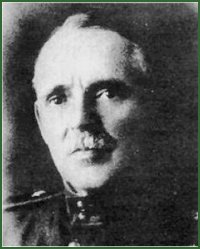 Okatov.jpg