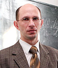 Savichev-o.jpg