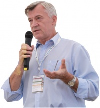 Tvell-1--1-.jpg