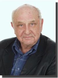 Nadler us-1-.jpg