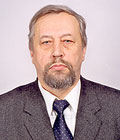 58162.jpg