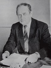 Ivanovjuk-1-.jpg