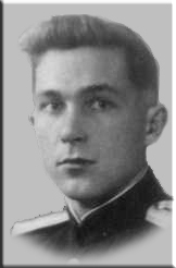 Lukjanov3-1-.jpg
