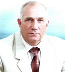 Pic4.jpg