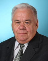 Svarovskiv.jpg
