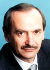 2148.jpg