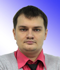 Barkov-1-.jpg
