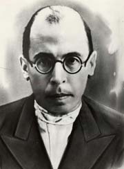 Dorofeev-1-.jpg