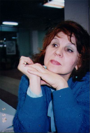 Sisoeva.jpg