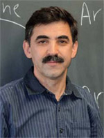 Yusubov.jpg