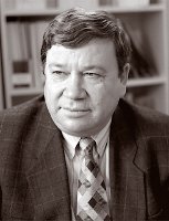 Грошев Владимир Павлович.jpg