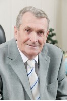 Kuzmenko new.jpg 553629406.jpg