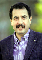20307 ER05 EskinAY.jpg