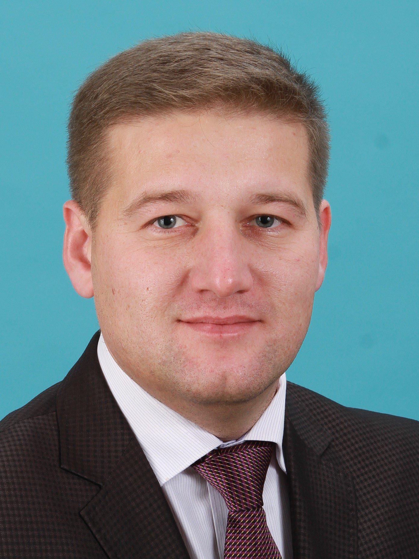 голубев евгений тюмгу. артем иванчин ярославль декан. назначен новый ректор. ферганский государственный университет ректор. ректор медакадемии ярославль.