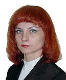 Image2328.jpg