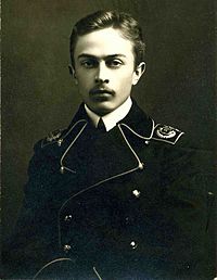 Mnpolukarov1920-1-.jpg