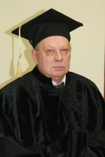 Ohorzin V.A.jpg