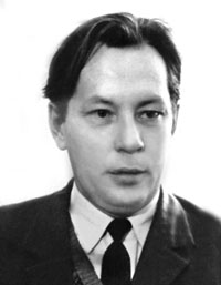 Ильин В А(ИУII)-1-.jpg