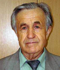 Prevalov.jpg