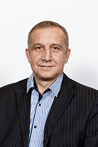 Sineokp 2017-1-.jpg