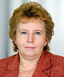 I2617.jpg