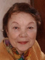 Potlova 1-1-.jpg